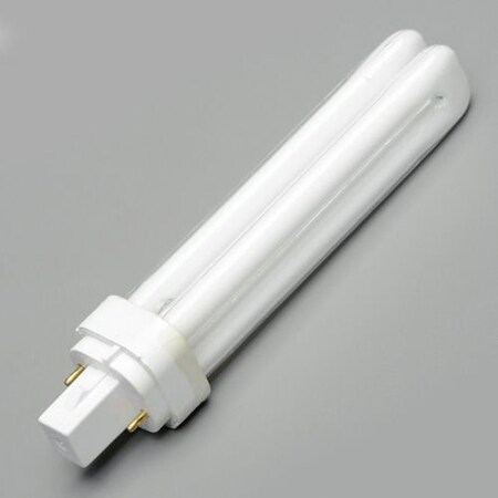 Pestwest Usa Llc PestWest CFS Bl350 Lamp 26W 130-000224